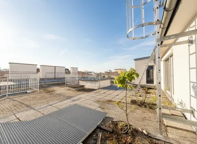 Wohnung kaufen in Wien – € 1.149.000 – Bild 5 von 8