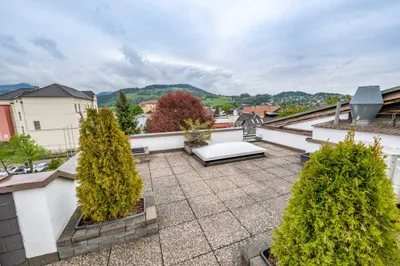 Gewerbeimmobilie kaufen in Feldkirchen – 201 m² – Bild 14 von 14