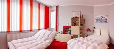 Gewerbeimmobilie kaufen in Feldkirchen – 201 m² – Bild 6 von 14