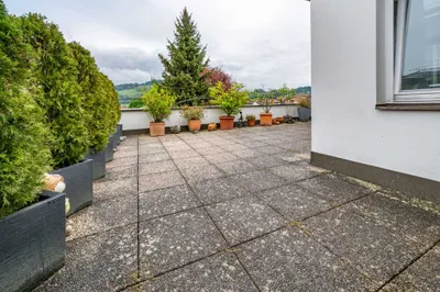 Gewerbeimmobilie kaufen in Feldkirchen – 201 m² – Bild 13 von 14