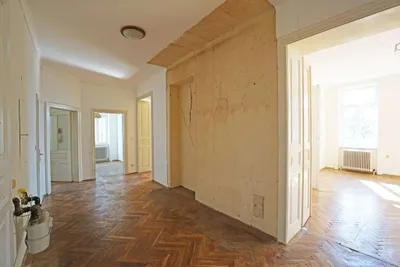 4-Zimmer-Wohnung kaufen in Wien – 102 m², € 569.000 – Bild 3 von 10