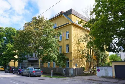 4-Zimmer-Wohnung kaufen in Wien – 102 m², € 569.000 – Bild 9 von 10