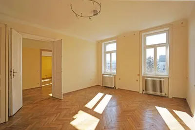 4-Zimmer-Wohnung kaufen in Wien – 102 m², € 569.000 – Bild 5 von 10