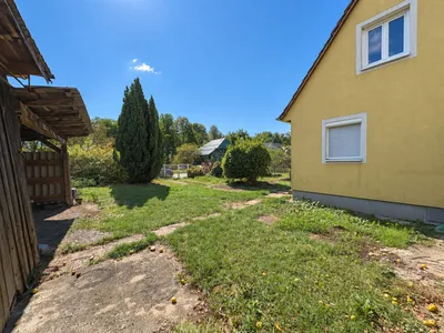 Grundstück kaufen in Graz-Umgebung – 1 159 m², € 379.000 – Bild 6 von 6