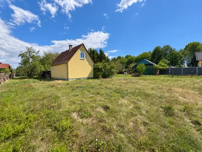 Grundstück kaufen in Graz-Umgebung – 1 159 m², € 379.000 – Bild 4 von 6