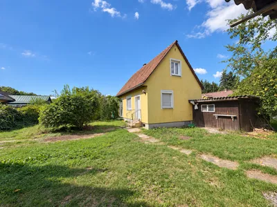 Grundstück kaufen in Graz-Umgebung – 1 159 m², € 379.000 – Bild 5 von 6
