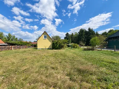 Grundstück kaufen in Graz-Umgebung – 1 159 m², € 379.000 – Bild 3 von 6