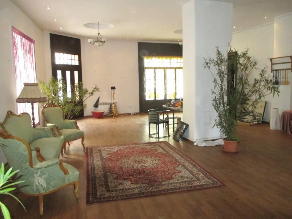 Top Geschäftslokal 86m² in Eggenburg - Perfekt für Ihren Einzelhandel! - Ansicht 2