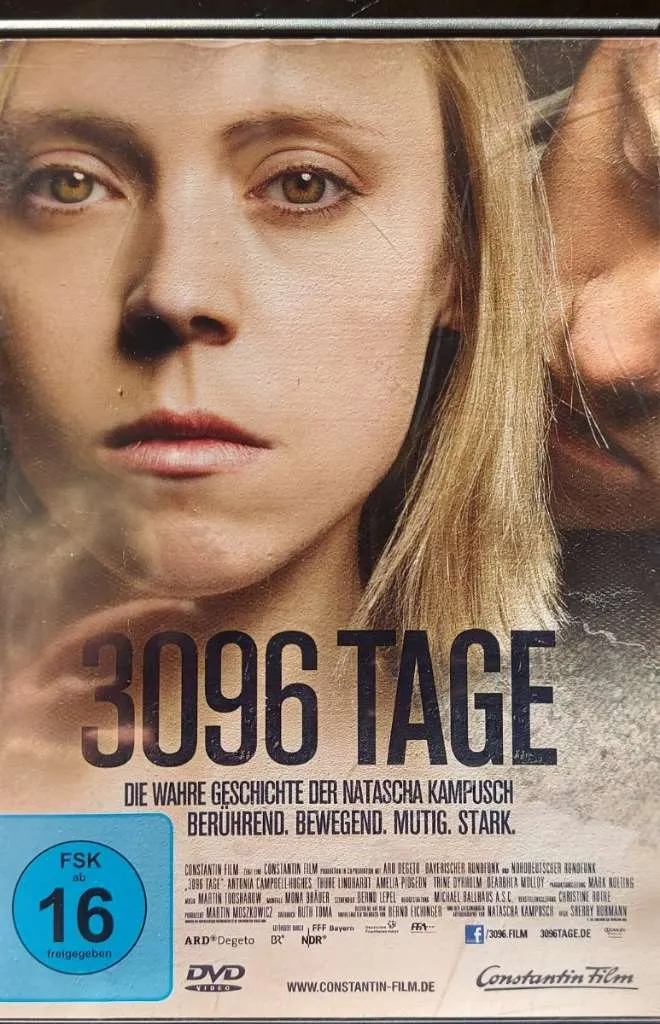 3096 Tage DVD Die Wahre Geschichte Der Natascha Kampusch 6 1140 3096-tage-dvd-die-wahre-geschichte-der-natascha-kampusch-6-1140