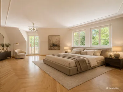 Haus kaufen in Mödling – 301,6 m², € 4.500.000 – Bild 8 von 17