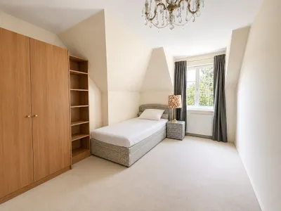 Haus kaufen in Mödling – 301,6 m², € 4.500.000 – Bild 11 von 17