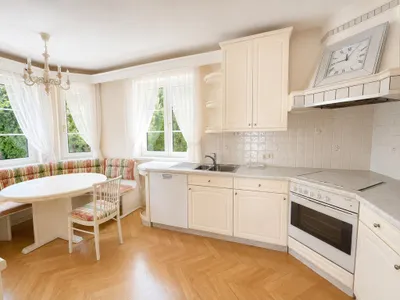Haus kaufen in Mödling – 301,6 m², € 4.500.000 – Bild 4 von 17