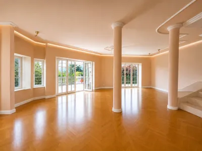 Haus kaufen in Mödling – 301,6 m², € 4.500.000 – Bild 3 von 17