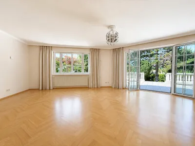 Haus kaufen in Mödling – 301,6 m², € 4.500.000 – Bild 6 von 17