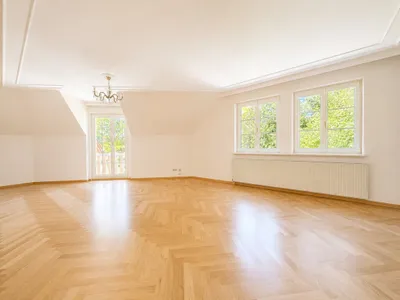 Haus kaufen in Mödling – 301,6 m², € 4.500.000 – Bild 9 von 17