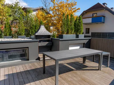 Wohnung kaufen in Zell am See – 173,4 m², € 748.000 – Bild 15 von 15