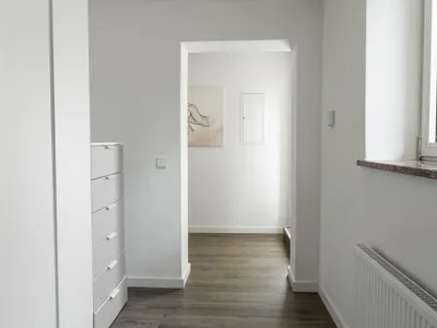 Wohnung kaufen in Zell am See – 173,4 m², € 748.000 – Bild 7 von 15