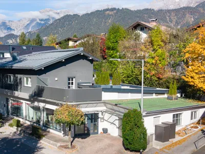 Wohnung kaufen in Zell am See – 173,4 m², € 748.000 – Bild 14 von 15