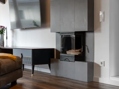 Wohnung kaufen in Zell am See – 173,4 m², € 748.000 – Bild 5 von 15
