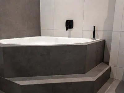 Wohnung kaufen in Zell am See – 173,4 m², € 748.000 – Bild 9 von 15