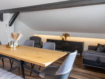 Wohnung kaufen in Zell am See – 173,4 m², € 748.000 – Bild 4 von 15