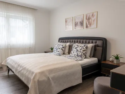 Wohnung kaufen in Zell am See – 173,4 m², € 748.000 – Bild 8 von 15