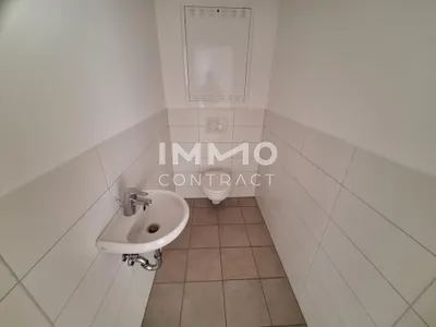 2-Zimmer-Wohnung mieten in Linz – 57,3 m², € 1.199 – Bild 7 von 16