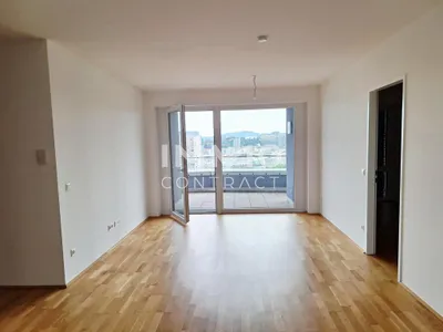 2-Zimmer-Wohnung mieten in Linz – 57,3 m², € 1.199 – Bild 5 von 16