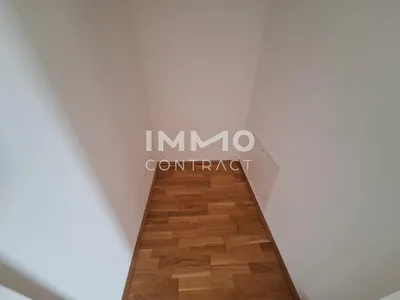 2-Zimmer-Wohnung mieten in Linz – 57,3 m², € 1.199 – Bild 6 von 16