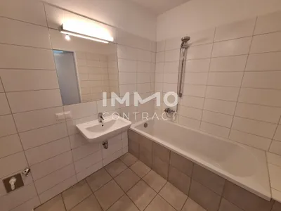 2-Zimmer-Wohnung mieten in Linz – 57,3 m², € 1.199 – Bild 9 von 16