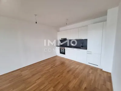 2-Zimmer-Wohnung mieten in Linz – 57,3 m², € 1.149 – Bild 5 von 16