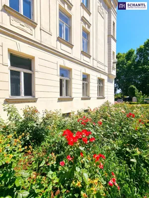 3-Zimmer-Gewerbeimmobilie kaufen in Wien – 76,92 m², € 419.000 – Bild 13 von 33