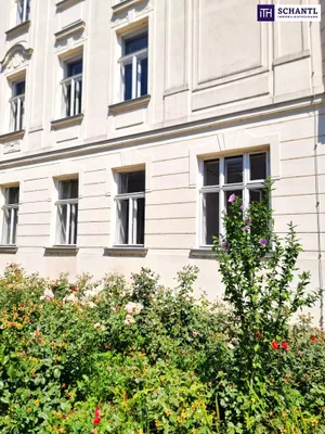 3-Zimmer-Gewerbeimmobilie kaufen in Wien – 76,92 m², € 419.000 – Bild 25 von 33