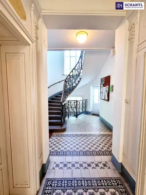 3-Zimmer-Gewerbeimmobilie kaufen in Wien – 76,92 m², € 419.000 – Bild 14 von 33