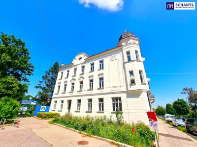 3-Zimmer-Gewerbeimmobilie kaufen in Wien – 76,92 m², € 419.000 – Bild 15 von 33