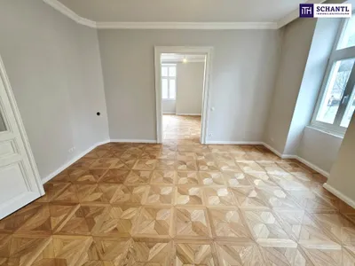 3-Zimmer-Gewerbeimmobilie kaufen in Wien – 76,92 m², € 419.000 – Bild 17 von 33