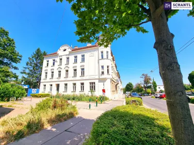 3-Zimmer-Gewerbeimmobilie kaufen in Wien – 76,92 m², € 419.000 – Bild 23 von 33