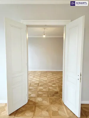 3-Zimmer-Gewerbeimmobilie kaufen in Wien – 76,92 m², € 419.000 – Bild 6 von 33
