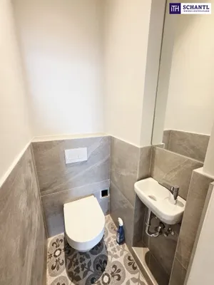 3-Zimmer-Gewerbeimmobilie kaufen in Wien – 76,92 m², € 419.000 – Bild 31 von 33