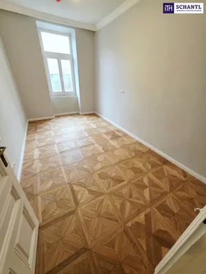 3-Zimmer-Gewerbeimmobilie kaufen in Wien – 76,92 m², € 419.000 – Bild 22 von 33