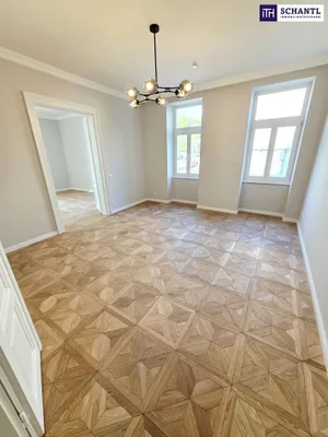 3-Zimmer-Gewerbeimmobilie kaufen in Wien – 76,92 m², € 419.000 – Bild 21 von 33
