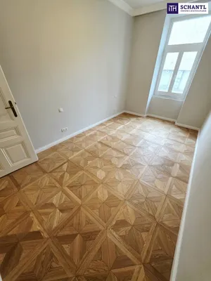 3-Zimmer-Gewerbeimmobilie kaufen in Wien – 76,92 m², € 419.000 – Bild 24 von 33