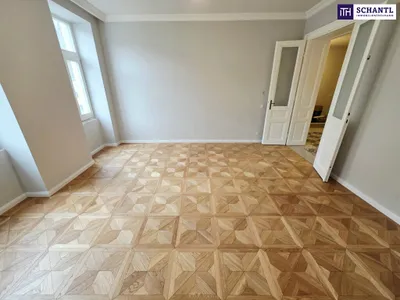 3-Zimmer-Gewerbeimmobilie kaufen in Wien – 76,92 m², € 419.000 – Bild 28 von 33