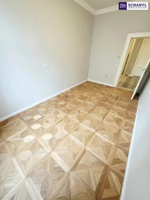 3-Zimmer-Gewerbeimmobilie kaufen in Wien – 76,92 m², € 419.000 – Bild 29 von 33