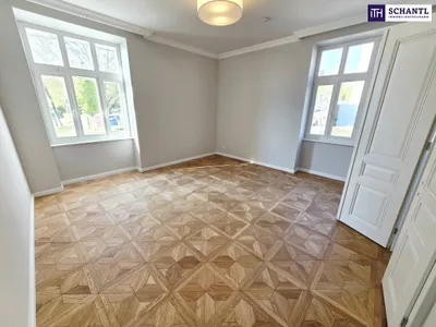 3-Zimmer-Gewerbeimmobilie kaufen in Wien – 76,92 m², € 419.000 – Bild 26 von 33