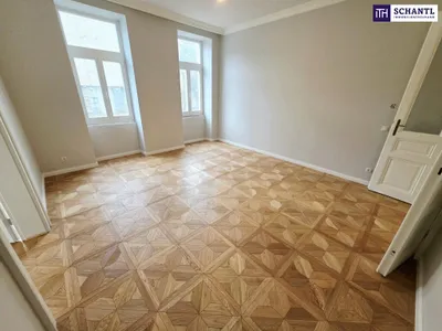 3-Zimmer-Gewerbeimmobilie kaufen in Wien – 76,92 m², € 419.000 – Bild 16 von 33