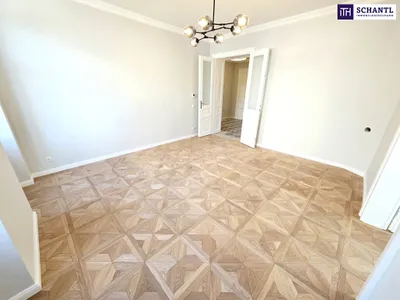 3-Zimmer-Gewerbeimmobilie kaufen in Wien – 76,92 m², € 419.000 – Bild 2 von 33
