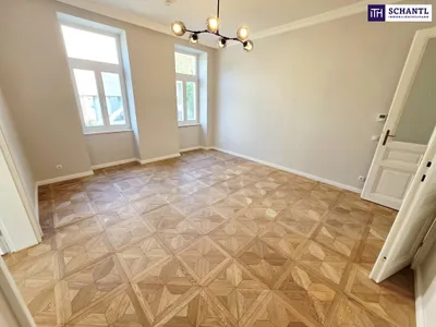 3-Zimmer-Gewerbeimmobilie kaufen in Wien – 76,92 m², € 419.000 – Bild 19 von 33