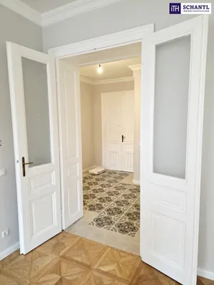 3-Zimmer-Gewerbeimmobilie kaufen in Wien – 76,92 m², € 419.000 – Bild 20 von 33