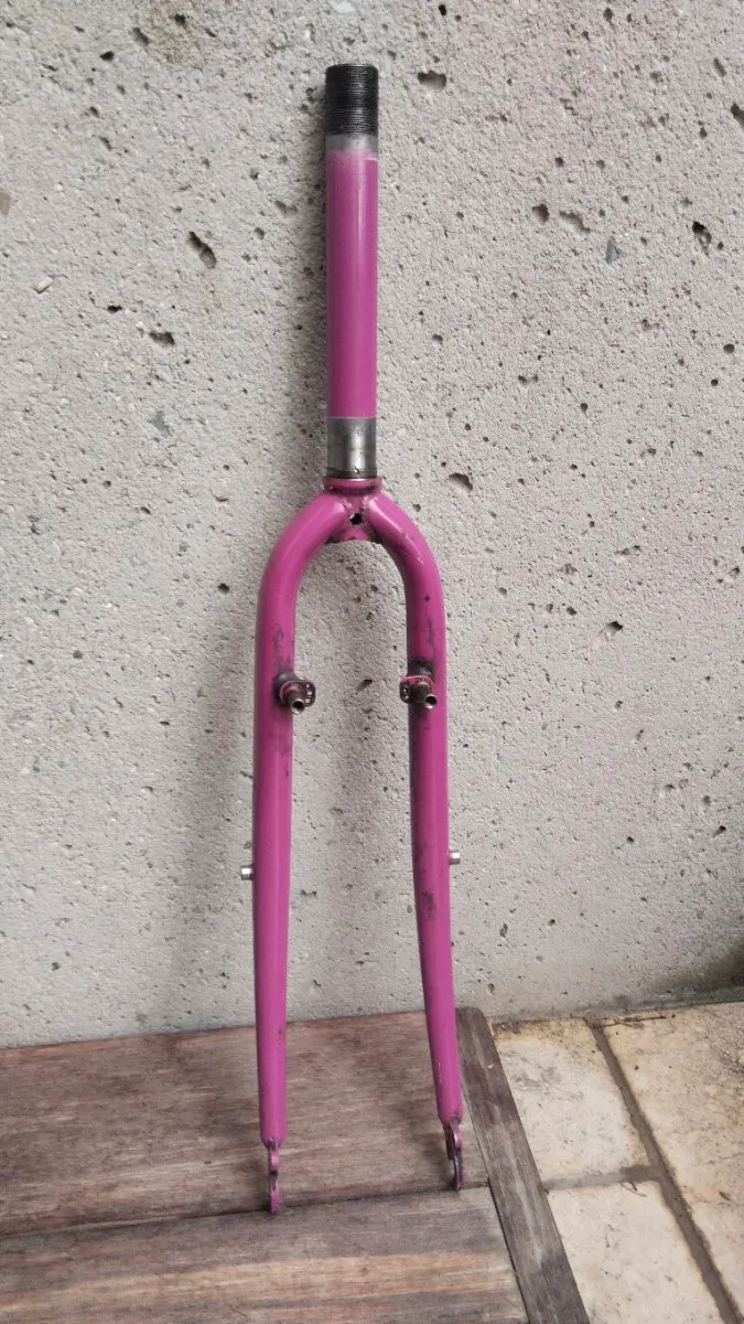 dw 5000 drum pedal Series Turbo Double Bass with Bag Colour:VLT 45% TAC Purple syncio-wod Schaltaugen It is compatible with